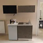 Rafinu 3* エルコラーノ