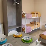 Rafinu 3* エルコラーノ