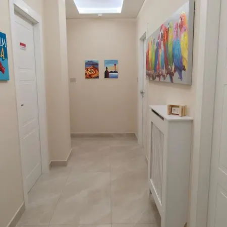 Rafinu 3*