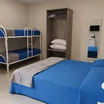 Rafinu B&B