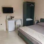 Rafinu B&B 3*