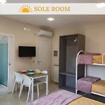 B&B Rafinu