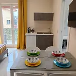 Rafinu B&B