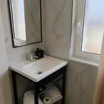 Rafinu B&B 에르콜라노