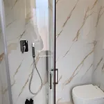 Rafinu Bed & Breakfast Ercolano